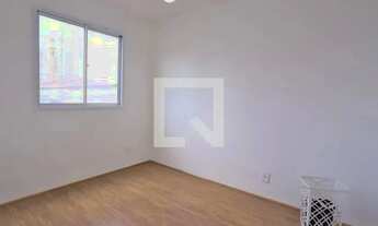 Imagem 6: Apartamento à Venda - Mooca, 1 Quarto, 28 m2