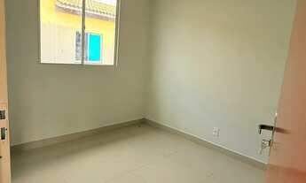 Imagem 7: Apartamento reformado atrás do CAIS