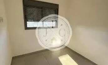 Imagem 7: Apartamento - 3 Quartos - Locação e Venda - Jardim Botânico