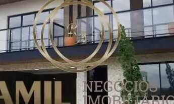 Imagem: Casa para Alugar de Alto Padrão com 3 Suites