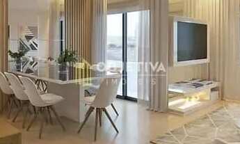 Imagem 3: Garden à venda 3 Quartos 1 Suite 2 Vagas 139.58M² Petrópolis Porto Alegre - RS