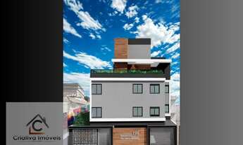 Imagem 2: Apartamento em Vila Formosa - São Paulo