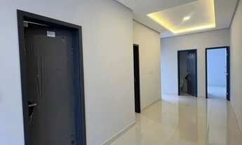 Imagem 6: Clau/ casa com 3 quartos em Mangabeira