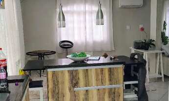 Imagem 2: Excelente Casa Parada geral Klabin Telêmaco