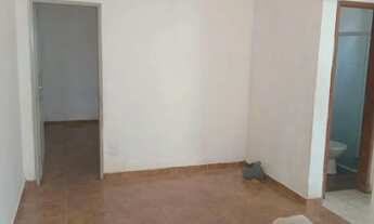 Imagem 5: Aluguel Casa com 1 dormitório