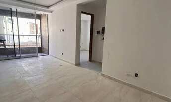 Imagem 5: Apartamento a venda em Cabedelo - AP6567