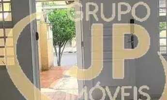 Imagem 4: Sobrado em cond./ 3 Dorm./ Suíte/ Espaço Gourmet/ Aluguel R$ 4.000,00