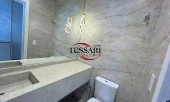 Imagem 4: Aluga-se Casa com 3 quartos Planejados sendo 1 Suíte no Condomínio Maria Stella, São José