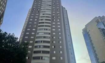 Imagem: Cobertura 354 m² de área útil, 4 vagas