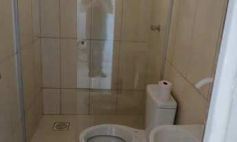 Imagem 4: CHÁCARA à VENDA - 1.000 m² | CONDOMÍNIO