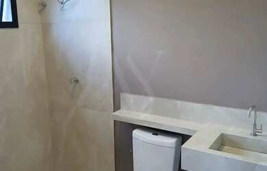 Imagem 6: Casa à Venda no Condomínio Ibi Aram I Itupeva/SP