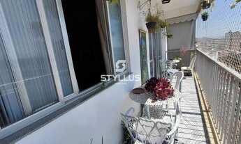 Imagem 3: Lins de Vasconcelos