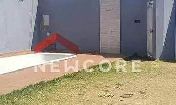 Imagem 7: Casa em Rua Fernando Lima Ramos - Vila Nova Nipônica - Bauru/SP