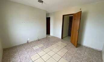 Imagem 7: QS 09 - Rua 120- Apartamento de 02 quartos, em ótima localização!