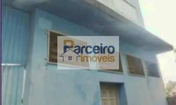 Imagem 3: Galpão / Barracão para venda e locação, Vila Nair, São Paulo, SP