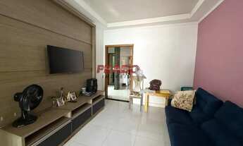 Imagem 2: Casa à venda em Maringá, Loteamento Sumaré, com 3 quartos, com 97.95 m²