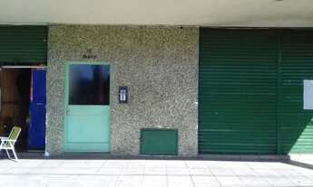 Imagem 3: Apartamento para Venda - 56m², 2 dormitórios, Intercap