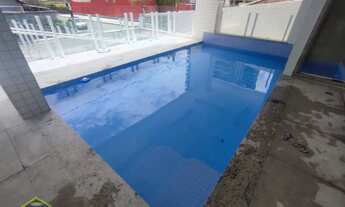 Imagem 4: Oportunidade!! Apto amplo, 02 suítes!!