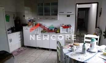 Imagem 3: Chácara em Rua Clareira dos Índios - Chácara Germana - Caçapava/SP