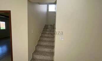 Imagem 6: Oportunidade - Casa - Condomínio Floradas do Paratey - Urbanova - 4 Dormitórios - 242m²