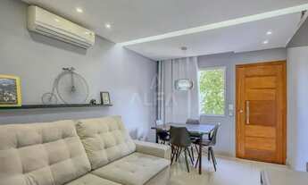 Imagem 2: Casa à venda em Serra, Morada de Laranjeiras, com 3 quartos, com 136.53 m²