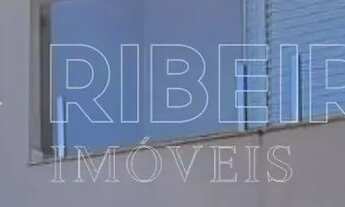 Imagem: Casa sobrado com 3 dormitórios à venda