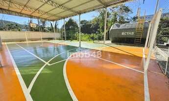 Imagem 7: Apartamento à Venda em Bom Viver, Biguaçu