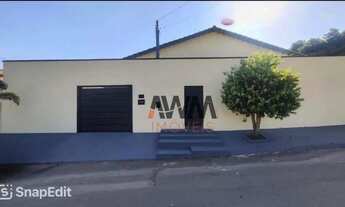 Imagem: Casa 3 Quartos à venda, 128 m² por R$