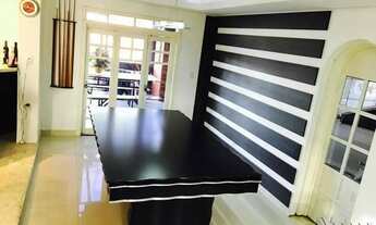 Imagem 6: Casa residencial à venda no bairro Hamburgo Velho com 460 m² e 3 dormitórios/quartos