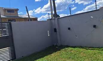 Imagem 2: Casa na Ponta do Farol