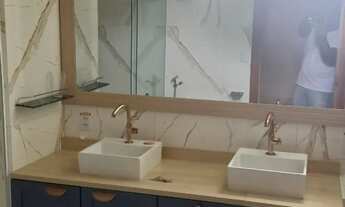 Imagem 3: CASA RIO MAR ITACIMIRIM BAHIA