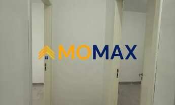 Imagem 7: Sobrado disponivel para locação!