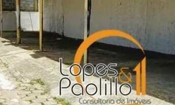 Imagem 4: Salão para alugar, 209 m² por R$ 7.010,00/mês - Nova Gardênia - Atibaia/SP