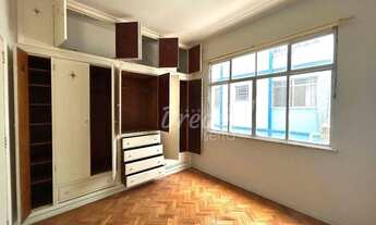 Imagem 10: Apartamento com 1 dormitório à venda, 43 m² por R$ 260.000,00 - Alto - Teresópolis/RJ