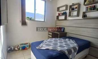 Imagem 7: Apartamento à venda no bairro Espinheiros - Itajaí/SC