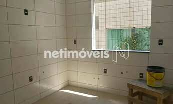 Imagem 3: Venda Apartamento 3 quartos Cidade Nova Belo Horizonte