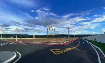 Imagem: Oportunidade Exclusiva no Condomínio Valle