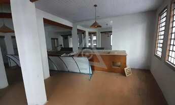 Imagem 4: Salão para alugar em Campinas, Centro, com 150 m²