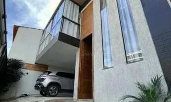 Imagem: Casa 3 quartos em Ataíde