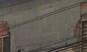 Imagem: TERRENO RESIDENCIAL/COMERCIAL A VENDA, 200M²