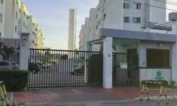 Imagem: Alugo apartamento 4º andar escada ( liberdade