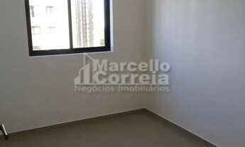 Imagem 6: Apartamento com 55m² no Bairro do Espinheiro