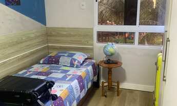 Imagem 5: Apartamento corais enseada