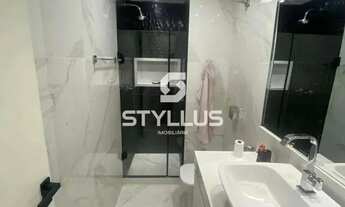 Imagem 7: Recreio dos Bandeirantes