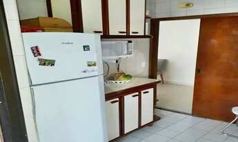 Imagem 6: Apartamento com 2 quartos à venda em Santana - SP