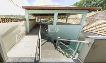 Imagem 4: Imóvel Comercial na Penha