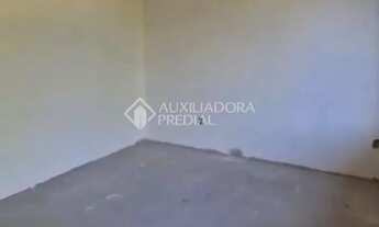 Imagem 3: Apartamento de 1 dormitório - Conceito aberto em Nova Petrópolis