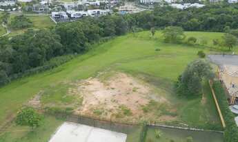 Imagem 4: O MAIS EXCLUSIVO TERRENO DO FAZENDA IMPERIAL 3.000