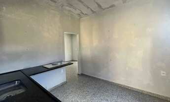 Imagem 3: Casa para aluguel, 2 quartos, 1 vaga, Luxemburgo - Sete Lagoas/MG