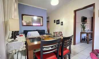 Imagem 7: Chácara Bairro Caxambu - Jundiaí